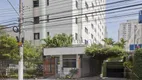 Foto 29 de Apartamento com 3 Quartos à venda, 104m² em Vila Leopoldina, São Paulo