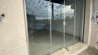 Foto 10 de Ponto Comercial para alugar, 30m² em Centro, Gravataí