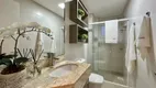 Foto 28 de Apartamento com 3 Quartos à venda, 135m² em Navegantes, Capão da Canoa
