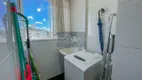 Foto 19 de Cobertura com 3 Quartos à venda, 212m² em Dona Clara, Belo Horizonte