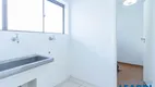 Foto 17 de Cobertura com 3 Quartos à venda, 227m² em Higienópolis, São Paulo