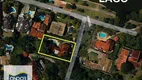Foto 60 de Casa de Condomínio com 4 Quartos à venda, 256m² em Granja Viana, Cotia