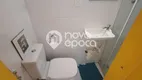 Foto 26 de Apartamento com 2 Quartos à venda, 56m² em Botafogo, Rio de Janeiro