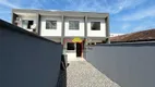 Foto 18 de Casa com 2 Quartos à venda, 69m² em Floresta, Joinville