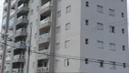 Foto 2 de Apartamento com 2 Quartos para venda ou aluguel, 75m² em Jardim Paraiso Ii, Itu