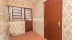 Foto 5 de Apartamento com 1 Quarto para alugar, 40m² em São João, Porto Alegre