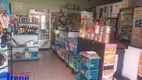 Foto 2 de Ponto Comercial à venda, 63m² em Balneário Gaivotas, Itanhaém