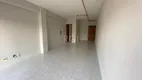 Foto 6 de Sala Comercial para alugar, 34m² em Centro, Porto Alegre