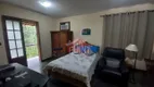 Foto 20 de Casa de Condomínio com 3 Quartos à venda, 250m² em Maria Paula, Niterói