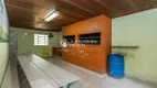 Foto 14 de Apartamento com 2 Quartos à venda, 55m² em Humaitá, Porto Alegre