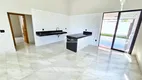 Foto 5 de Apartamento com 3 Quartos à venda, 405m² em Condominio Gran Park, Vespasiano