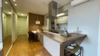 Foto 15 de Apartamento com 3 Quartos à venda, 78m² em Marechal Rondon, Canoas
