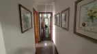 Foto 15 de Apartamento com 4 Quartos à venda, 51m² em Centro, Araraquara