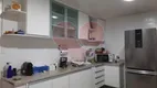 Foto 16 de Apartamento com 3 Quartos à venda, 168m² em Ipanema, Rio de Janeiro