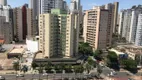 Foto 10 de Apartamento com 4 Quartos à venda, 341m² em Setor Oeste, Goiânia