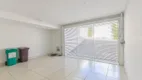 Foto 16 de Sobrado com 3 Quartos à venda, 288m² em Santo Inácio, Curitiba