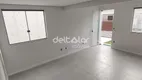 Foto 3 de Casa com 3 Quartos à venda, 86m² em Santa Amélia, Belo Horizonte