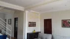 Foto 9 de Sobrado com 3 Quartos à venda, 210m² em Jardim Andorinhas, Campinas