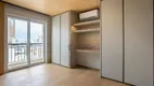 Foto 32 de Apartamento com 3 Quartos à venda, 401m² em Vila Nova Conceição, São Paulo