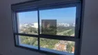 Foto 5 de Apartamento com 3 Quartos à venda, 155m² em Vila Sofia, São Paulo