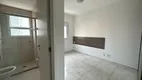 Foto 4 de Apartamento com 2 Quartos à venda, 75m² em Pompeia, Santos