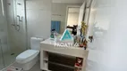 Foto 23 de Apartamento com 3 Quartos à venda, 130m² em Vila Gilda, Santo André