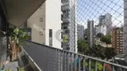 Foto 13 de Apartamento com 3 Quartos à venda, 150m² em Jardim Das Bandeiras, São Paulo