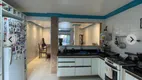 Foto 17 de Apartamento com 3 Quartos à venda, 200m² em Stella Maris, Salvador