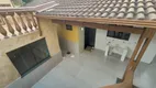 Foto 13 de Casa com 5 Quartos à venda, 270m² em Itatiaia, Belo Horizonte