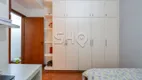 Foto 21 de Apartamento com 3 Quartos à venda, 162m² em Aclimação, São Paulo