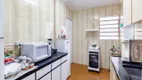 Foto 22 de Apartamento com 3 Quartos à venda, 110m² em Água Branca, São Paulo