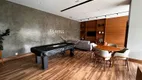Foto 18 de Apartamento com 2 Quartos à venda, 64m² em Tucuruvi, São Paulo