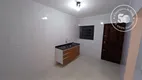 Foto 17 de Imóvel Comercial com 3 Quartos para alugar, 165m² em Bosque da Princesa, Pindamonhangaba