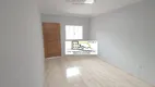 Foto 7 de Sobrado com 2 Quartos à venda, 73m² em Cidade Centenário, São Paulo