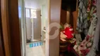 Foto 15 de Apartamento com 3 Quartos à venda, 115m² em Tijuca, Rio de Janeiro