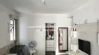 Foto 8 de Apartamento com 3 Quartos à venda, 149m² em Dionísio Torres, Fortaleza