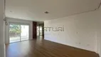 Foto 6 de Casa de Condomínio com 4 Quartos à venda, 400m² em Alphaville, Londrina