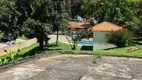 Foto 10 de Casa com 4 Quartos à venda, 326m² em Alpes de Caieiras, Caieiras