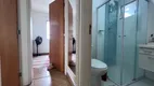 Foto 22 de Apartamento com 2 Quartos à venda, 62m² em Vila Celeste, São Paulo