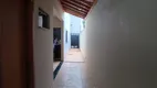 Foto 18 de Casa com 3 Quartos à venda, 264m² em Zona 07, Maringá