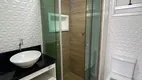 Foto 10 de Apartamento com 3 Quartos à venda, 61m² em Vila Carrão, São Paulo