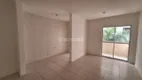 Foto 13 de Apartamento com 2 Quartos à venda, 63m² em Centro, Içara