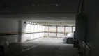 Foto 11 de Sala Comercial à venda, 47m² em Centro, Sorocaba