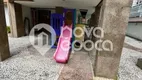 Foto 36 de Apartamento com 2 Quartos à venda, 93m² em Humaitá, Rio de Janeiro