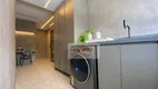 Foto 18 de Apartamento com 3 Quartos à venda, 152m² em Vila Olímpia, São Paulo
