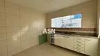 Foto 5 de Casa com 3 Quartos à venda, 111m² em Jardim Bela Vista, Rio das Ostras