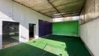 Foto 26 de Ponto Comercial para alugar, 500m² em Vila Bastos, Santo André