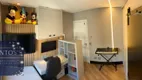 Foto 18 de Apartamento com 3 Quartos à venda, 149m² em Jardim Prudência, São Paulo