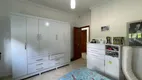 Foto 31 de Casa de Condomínio com 4 Quartos à venda, 380m² em São Pedro, Juiz de Fora