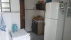 Foto 30 de Casa com 3 Quartos à venda, 187m² em Vila Santos, Caçapava